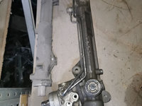 Caseta de direcție Audi A4 4F cod 7853501136