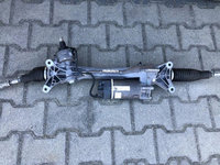 Caseta de DIRECȚIE AUDI A4 B9 8W0 8W1423055AD