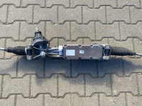 Caseta de DIRECȚIE AUDI A6 A7 4K0 4K1423053D