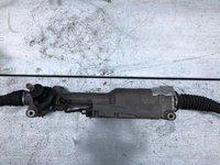 Caseta de DIRECȚIE AUDI A6 A7 C7 4G 4G1 4G1423055BJ