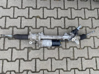 CASETA DE DIRECȚIE BMW 5A324A8-01 TR