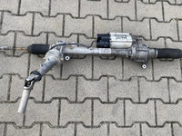 Caseta DE DIRECȚIE BMW E70 E71 P679301001