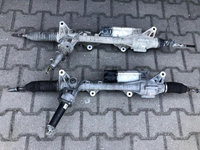 Caseta DE DIRECȚIE BMW F-01 6795190-02