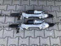 Caseta DE DIRECȚIE BMW F-20 F-22 F-30 6886290-01 LB