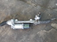 Caseta de direcție BMW F30 F32 2016