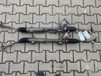 Caseta de DIRECȚIE BMW X1 E84 4X4 6794935 LT