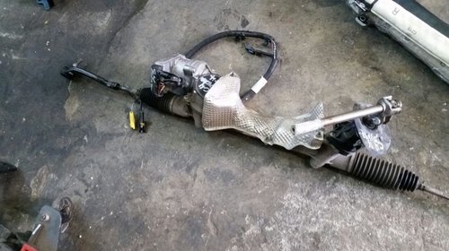 Caseta de direcție Citroën C4 Picasso an 20