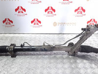 Caseta de direcție Citroen Peugeot Fiat 2.2 HDI 2006-2019