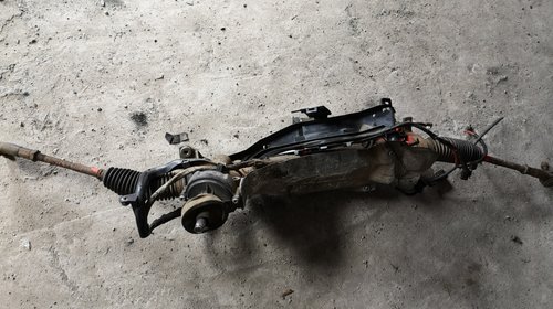 Caseta de direcție cu motoras VW Caddy 2005-