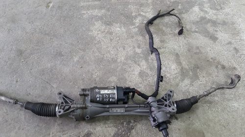 Caseta de direcție electrica Audi A4 ,S4 A5 