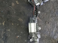 Caseta de direcție electrica BMW F10 2012