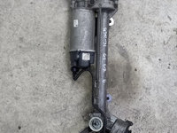 Caseta de direcție electrica BMW G30-G31 G11-G12 2018