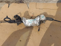 Caseta de direcție electrica Golf 6 octavia 2 passat b7 1K0909144N