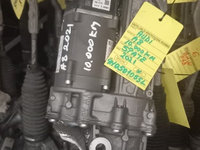 Caseta de direcție electrica Spate Audi A8 2021