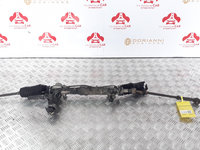 Caseta de direcție Fiat Multipla 1.9JTD 2002-2010