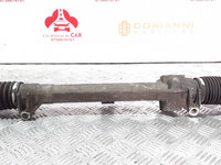 Caseta de direcție Fiat Punto 1.9 JTD 1999 - 2012 004684330007