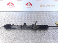 Caseta De Direcție Fiat Punto 176 1993 – 1999