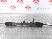 Caseta De Direcție Fiat Punto 176 1993 – 1999