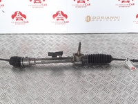 Caseta de direcție Fiat Punto 188 1999 - 2011