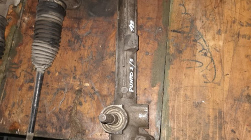 Caseta de direcție fiat punto 188 punto 2 pu