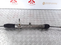 Caseta de direcție Fiat Punto III 2012 - Prezent