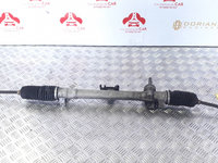 Caseta de direcție Fiat Stilo 1.9 JTD 2001 - 2010 37502408