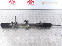 Caseta de direcție Fiat Stilo 1.9 JTD 2001 - 2010 37502408