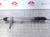 Caseta de direcție Fiat Stilo 1.9 JTD 2001 - 2010 37502408