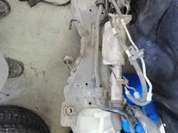 Caseta de direcție ford focus 2 23200-lhd 55 ee