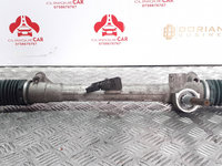 Caseta de direcție FORD KA 1.2 Benzina 2011 37502399