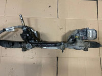 Caseta DE DIRECȚIE FORD TRANSIT CONNECT 41519588D