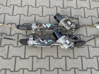 Caseta DE DIRECȚIE HONDA Cr v III 53600SWC-G03