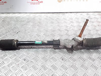 Caseta de direcție Hyundai i20 1.6 Benzina 56500-1J500