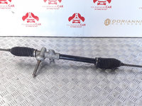 Caseta de direcție Hyundai i30 1.6 Diesel 2013-2016