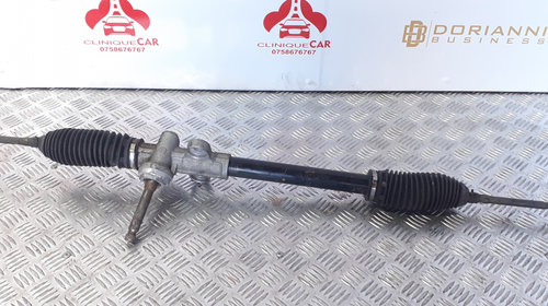 Caseta de direcție Hyundai i30 1.6 Diesel 20