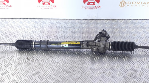 Caseta de direcție Hyundai Kia 2005 - 2010