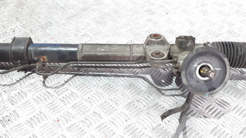 Caseta de direcție Hyundai Sonica IV 2.0 16V 57700-38200