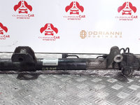 Caseta de direcție Jeep Grand Cherokee 3.6 V6 P05154513