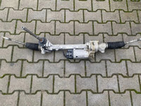 Caseta DE DIRECȚIE LAND ROVER DISCOVERY SPORT EVOQUE JK72-3200-AA