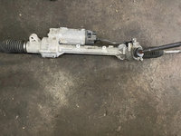 Caseta DE DIRECȚIE LAND ROVER EVOQUE LIFT GJ32-3200-AC