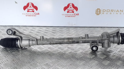 Caseta De Direcție Mazda 2 1.5 Benzina A0008388E