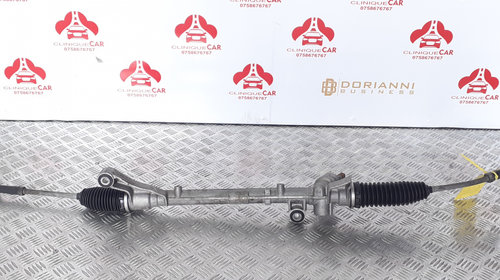 Caseta De Direcție Mazda 2 1.5 Benzina A0008