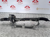 Caseta de direcție Mercedes A-Class (W168) 1.6 Diesel (1997-2004)