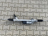 CASETA DE DIRECȚIE MERCEDES GLE W167