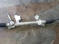 Caseta de direcție Nissan Qashqai 1.5 DCI