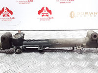 Caseta de direcție Opel Astra G 1.6 16V 0250080025001