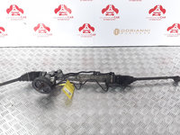 Caseta de direcție Peugeot 206 2.0 Benzina 1998-2009 3119638132380