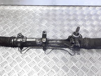 Caseta de direcție Peugeot Bipper 1.4 HDI 2008-2020 A0010612