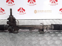 Caseta de direcție Renault Espace IV 2.2 DCI 6800001474-B