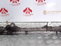 Caseta de direcție Renault Scenic III 1.5 DCI A0022601